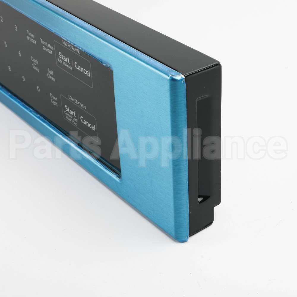 W11093258 Whirlpool Panl-Cntrl