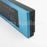 W11093258 Whirlpool Panl-Cntrl