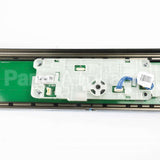 W11093258 Whirlpool Panl-Cntrl