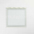 W11093704 Whirlpool Shelf-Glas