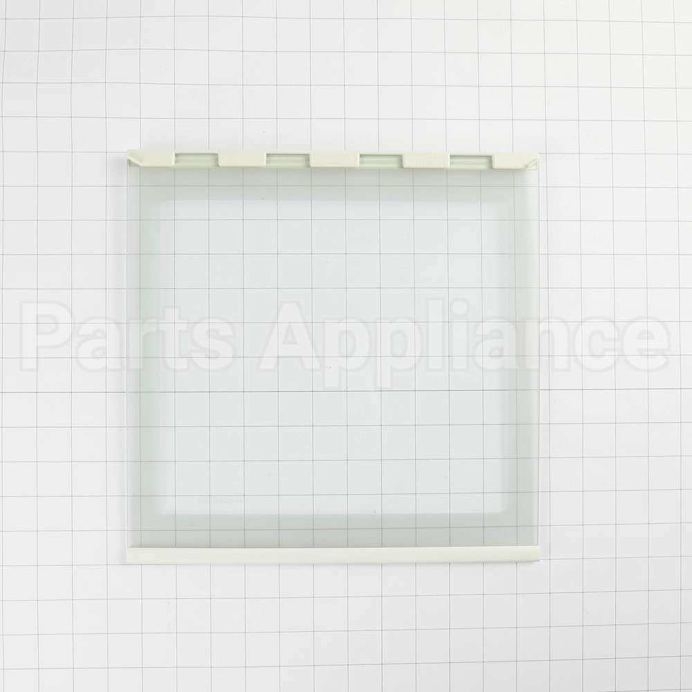 W11093704 Whirlpool Shelf-Glas