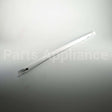 W11093706 Whirlpool Handle