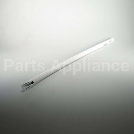 W11093706 Whirlpool Handle