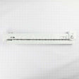 W11093713 Whirlpool Adapter