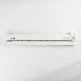 W11093713 Whirlpool Adapter