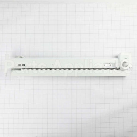 W11093713 Whirlpool Adapter