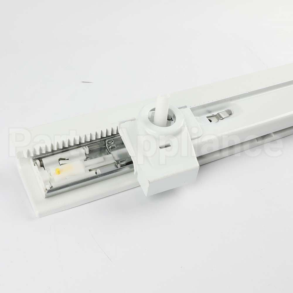 W11093713 Whirlpool Adapter