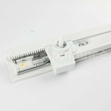 W11093713 Whirlpool Adapter