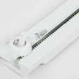 W11093714 Whirlpool Adapter