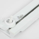 W11093714 Whirlpool Adapter