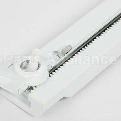 W11093714 Whirlpool Adapter