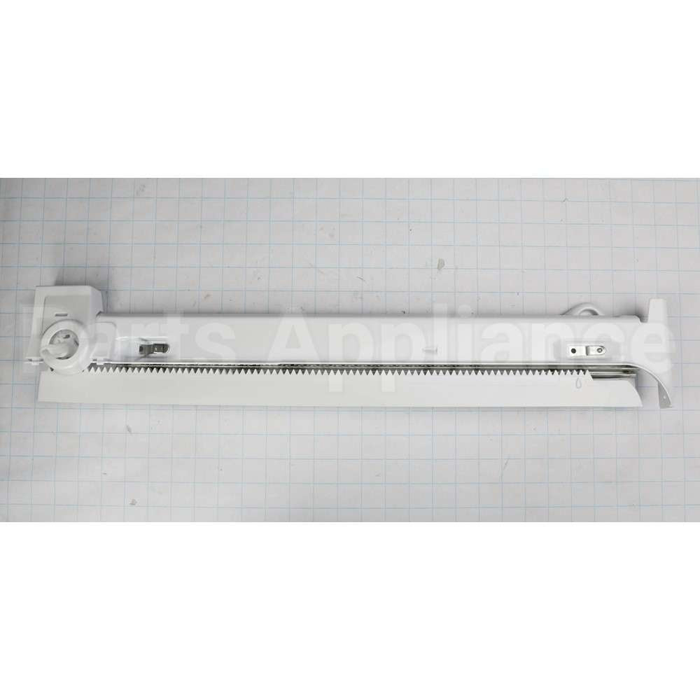 W11093714 Whirlpool Adapter