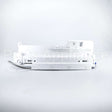 W11093718 Whirlpool Adapter