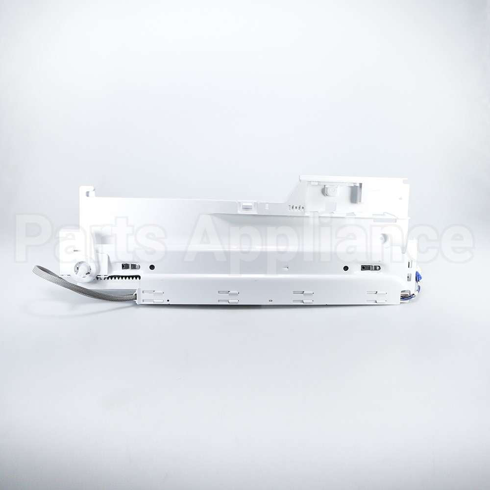 W11093718 Whirlpool Adapter