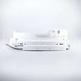 W11093718 Whirlpool Adapter