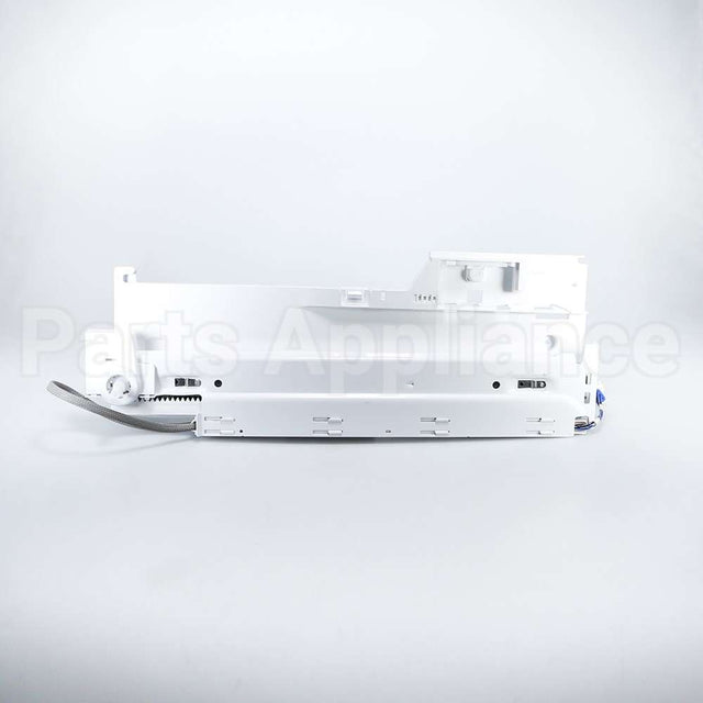 W11093718 Whirlpool Adapter
