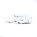 W11093718 Whirlpool Adapter