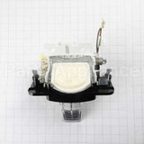 W11093828 Whirlpool Door-Ice