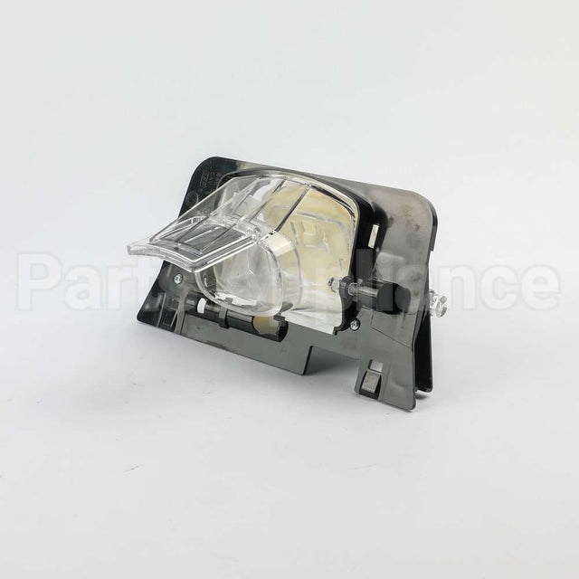 W11093842 Whirlpool Door-Ice