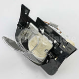 W11093842 Whirlpool Door-Ice