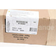 W11094557 Whirlpool Shelf-Glas