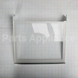 W11094557 Whirlpool Shelf-Glas