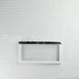 W11094883 Whirlpool Front-Pan