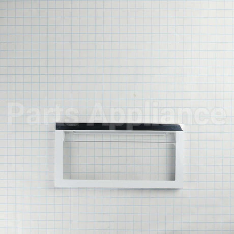 W11094883 Whirlpool Front-Pan