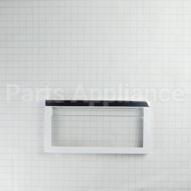 W11094883 Whirlpool Front-Pan