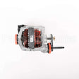 W11094983 Whirlpool Motor-Drve