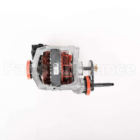 W11094983 Whirlpool Motor-Drve