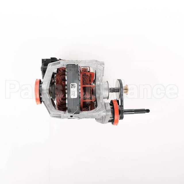 W11094983 Whirlpool Motor-Drve