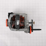 W11094983 Whirlpool Motor-Drve