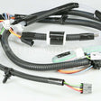 W11095106 Whirlpool Harns-Wire