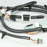 W11095106 Whirlpool Harns-Wire