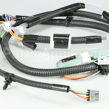W11095106 Whirlpool Harns-Wire