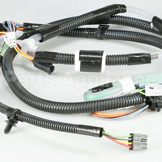 W11095106 Whirlpool Harns-Wire