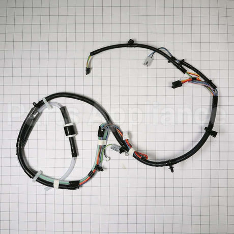 W11095106 Whirlpool Harns-Wire