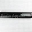 W11095590 Whirlpool Console