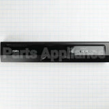 W11095590 Whirlpool Console