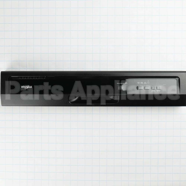 W11095590 Whirlpool Console