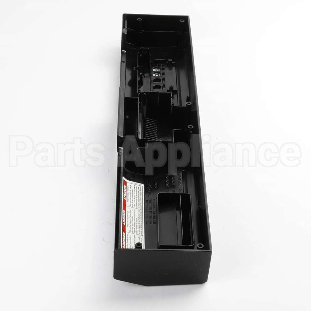 W11095590 Whirlpool Console