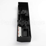 W11095590 Whirlpool Console