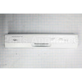 W11095591 Whirlpool Console