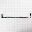 W11095783 Whirlpool Endcap