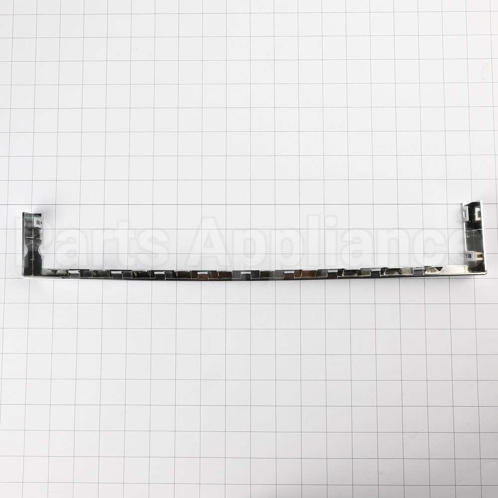 W11095783 Whirlpool Endcap