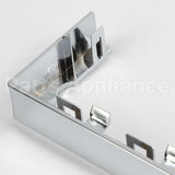 W11095783 Whirlpool Endcap