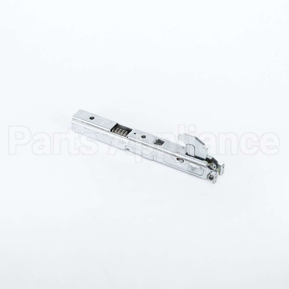 W11095995 Whirlpool Hinge-Door