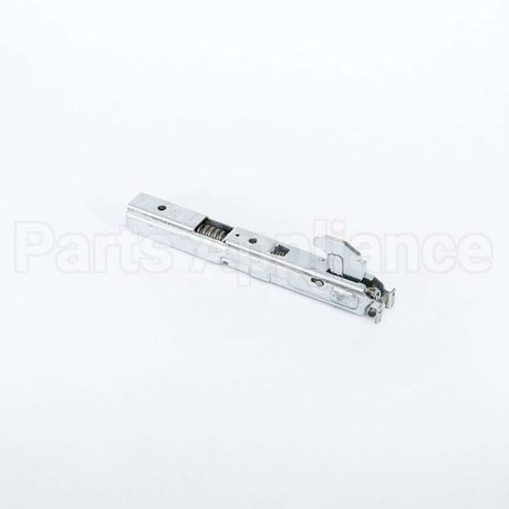 W11095995 Whirlpool Hinge-Door