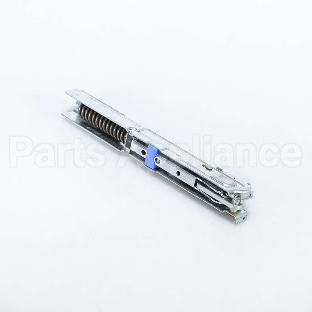 W11095995 Whirlpool Hinge-Door